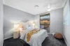 18 McIlwain Drive, Mermaid Waters, Qld 4218-Image
