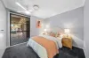 18 McIlwain Drive, Mermaid Waters, Qld 4218-Image