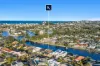 18 McIlwain Drive, Mermaid Waters, Qld 4218-Image