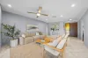18 McIlwain Drive, Mermaid Waters, Qld 4218-Image