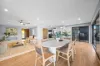 18 McIlwain Drive, Mermaid Waters, Qld 4218-Image