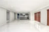 18 McKee Crescent, Mango Hill, Qld 4509-Image