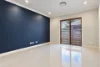 18 McKee Crescent, Mango Hill, Qld 4509-Image