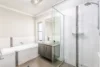 18 McKee Crescent, Mango Hill, Qld 4509-Image