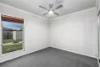 18 McKee Crescent, Mango Hill, Qld 4509-Image