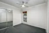18 McKee Crescent, Mango Hill, Qld 4509-Image