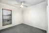 18 McKee Crescent, Mango Hill, Qld 4509-Image