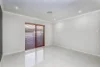 18 McKee Crescent, Mango Hill, Qld 4509-Image