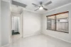 18 McKee Crescent, Mango Hill, Qld 4509-Image
