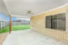 18 McKee Crescent, Mango Hill, Qld 4509-Image