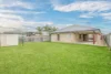 18 McKee Crescent, Mango Hill, Qld 4509-Image