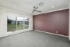18 McKee Crescent, Mango Hill, Qld 4509-Image
