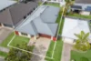 18 McKee Crescent, Mango Hill, Qld 4509-Image