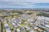 18 McKee Crescent, Mango Hill, Qld 4509-Image