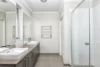 18 McKee Crescent, Mango Hill, Qld 4509-Image