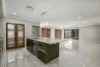 18 McKee Crescent, Mango Hill, Qld 4509-Image