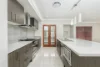 18 McKee Crescent, Mango Hill, Qld 4509-Image
