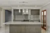 18 McKee Crescent, Mango Hill, Qld 4509-Image