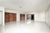 18 McKee Crescent, Mango Hill, Qld 4509-Image