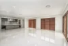 18 McKee Crescent, Mango Hill, Qld 4509-Image