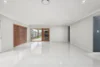18 McKee Crescent, Mango Hill, Qld 4509-Image