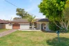 18 McKinlay Avenue, Padbury, WA 6025