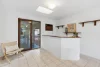 18 McKinlay Avenue, Padbury, WA 6025-Image