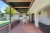 18 McKinlay Avenue, Padbury, WA 6025-Image