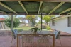 18 McKinlay Avenue, Padbury, WA 6025-Image