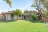 18 McKinlay Avenue, Padbury, WA 6025-Image