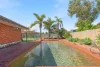 18 McKinlay Avenue, Padbury, WA 6025-Image