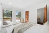 18 McKinlay Avenue, Padbury, WA 6025-Image
