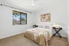 18 McKinlay Avenue, Padbury, WA 6025-Image