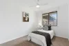 18 McKinlay Avenue, Padbury, WA 6025-Image