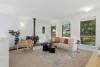 18 McKinlay Avenue, Padbury, WA 6025-Image