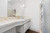 18 McKinlay Avenue, Padbury, WA 6025-Image