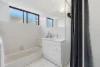 18 McKinlay Avenue, Padbury, WA 6025-Image