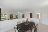 18 McKinlay Avenue, Padbury, WA 6025-Image