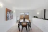 18 McKinlay Avenue, Padbury, WA 6025-Image
