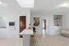 18 McKinlay Avenue, Padbury, WA 6025-Image