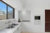 18 McKinlay Avenue, Padbury, WA 6025-Image