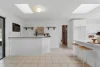 18 McKinlay Avenue, Padbury, WA 6025-Image