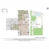 18 McKinlay Avenue, Padbury, WA 6025-Floorplan