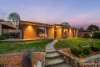 18 McKinley Circuit, Calwell, ACT 2905