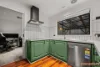 18 McKinley Circuit, Calwell, ACT 2905-Image