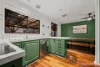 18 McKinley Circuit, Calwell, ACT 2905-Image