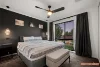 18 McKinley Circuit, Calwell, ACT 2905-Image