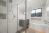 18 McKinley Circuit, Calwell, ACT 2905-Image
