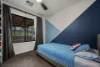 18 McKinley Circuit, Calwell, ACT 2905-Image