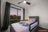18 McKinley Circuit, Calwell, ACT 2905-Image